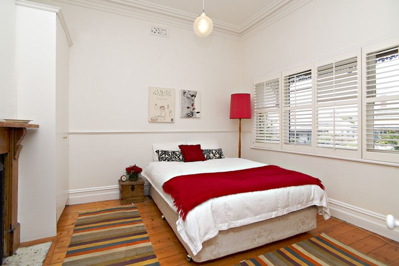 17 Gordon Crescent Kensington VIC, Kensington - Thumbnail 3