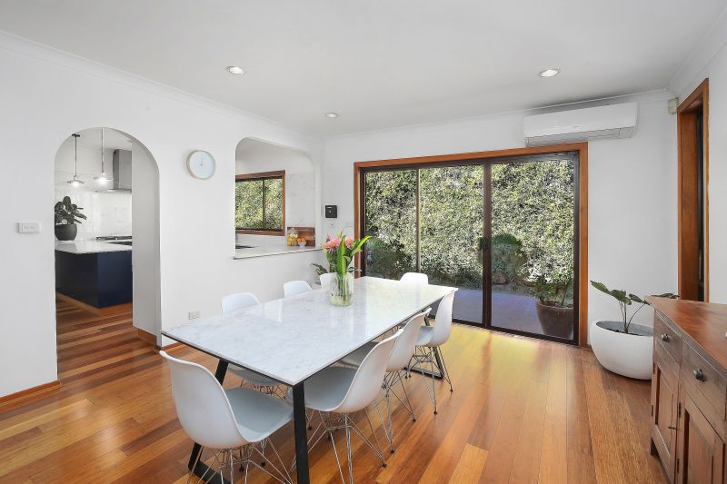 Real Estate For Sale 135 Pringles Road Martinsville , NSW