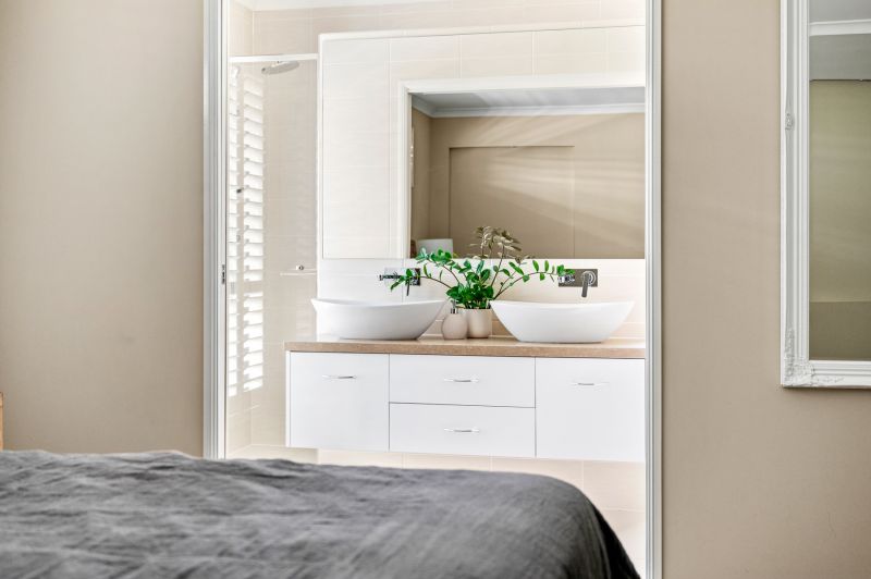 7 Stan Crescent, Bonnells Bay - Thumbnail 8