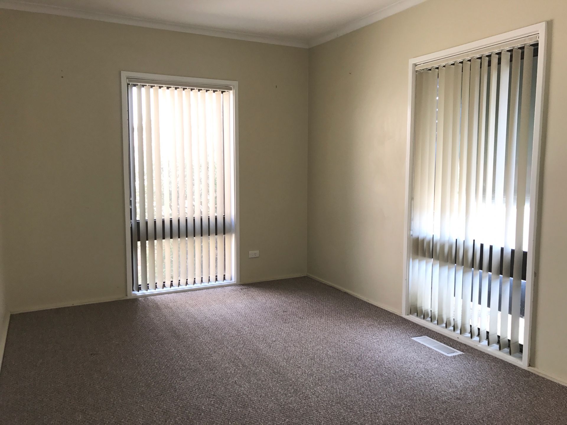 19 May Street, Goulburn Goulburn First National Real Estate