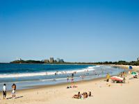 2/17 Marjorie Street MOOLOOLABA QLD, Mooloolaba - Thumbnail 5