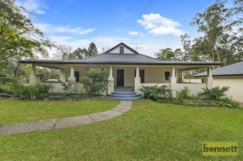 252 Redbank Road, North Richmond - Thumbnail 3