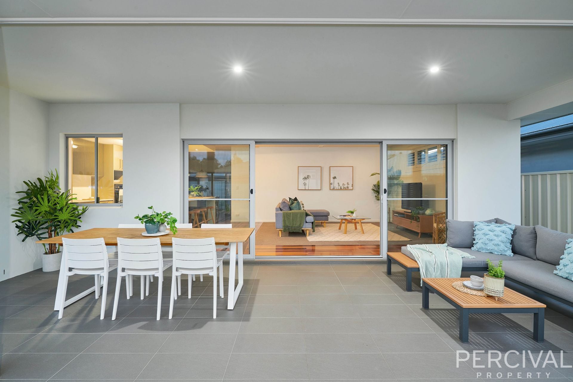 7 Eastside Terrace Port Macquarie NSW, Port Macquarie - Thumbnail 5