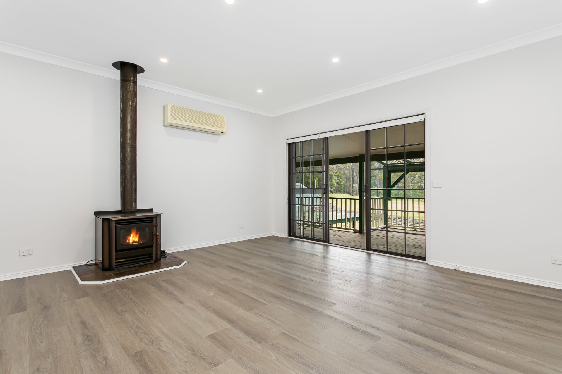 14 Gibber Place, Annangrove Lumby Real Estate