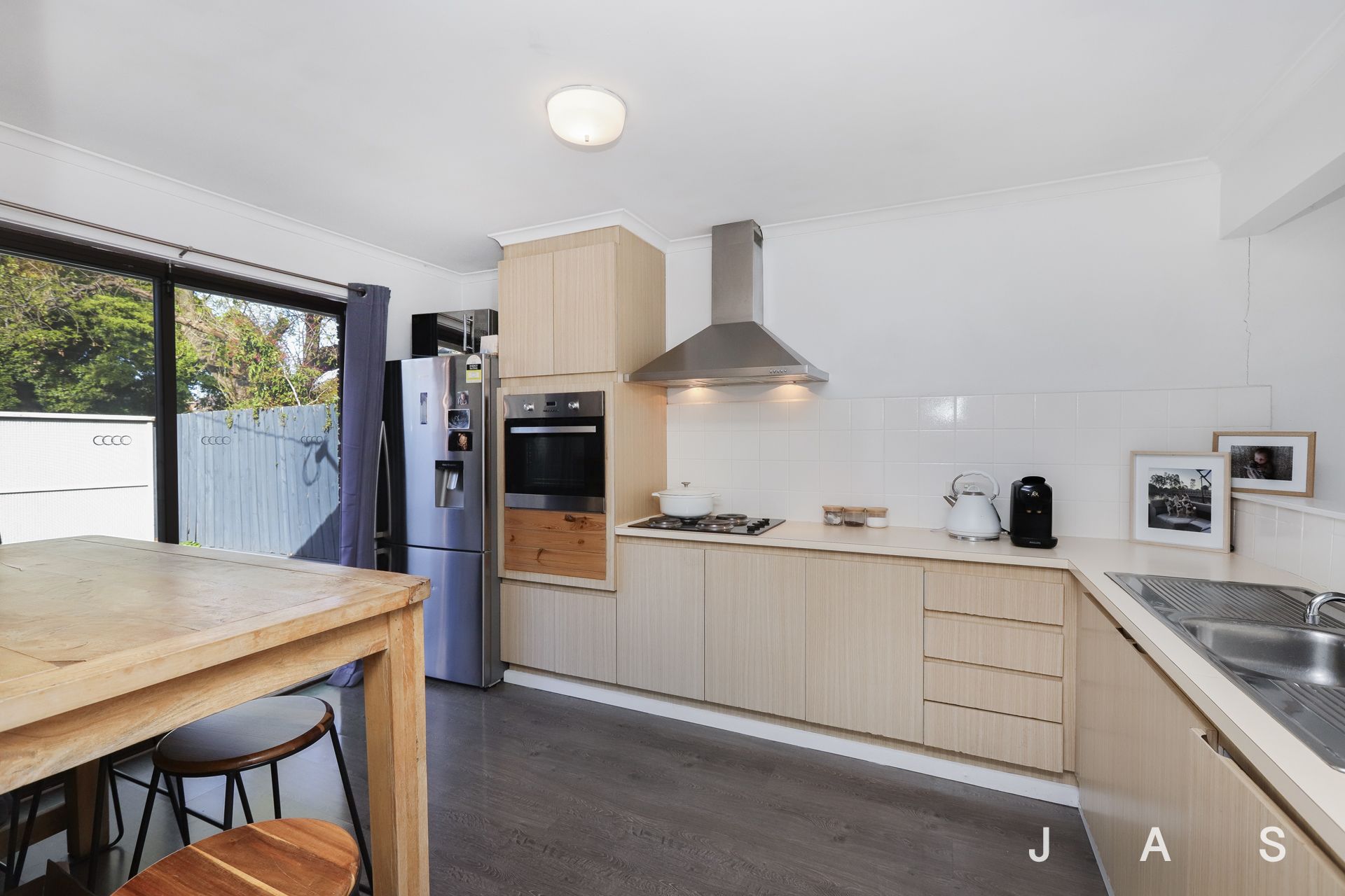 25 Schutt Street Newport VIC, Newport - Thumbnail 5