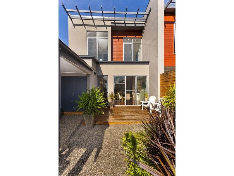 5/12-14 Seabank Drive BARWON HEADS VIC, Barwon Heads - Thumbnail 3