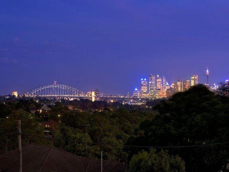 26 Chisholm Street GREENWICH NSW, Greenwich - Thumbnail 2
