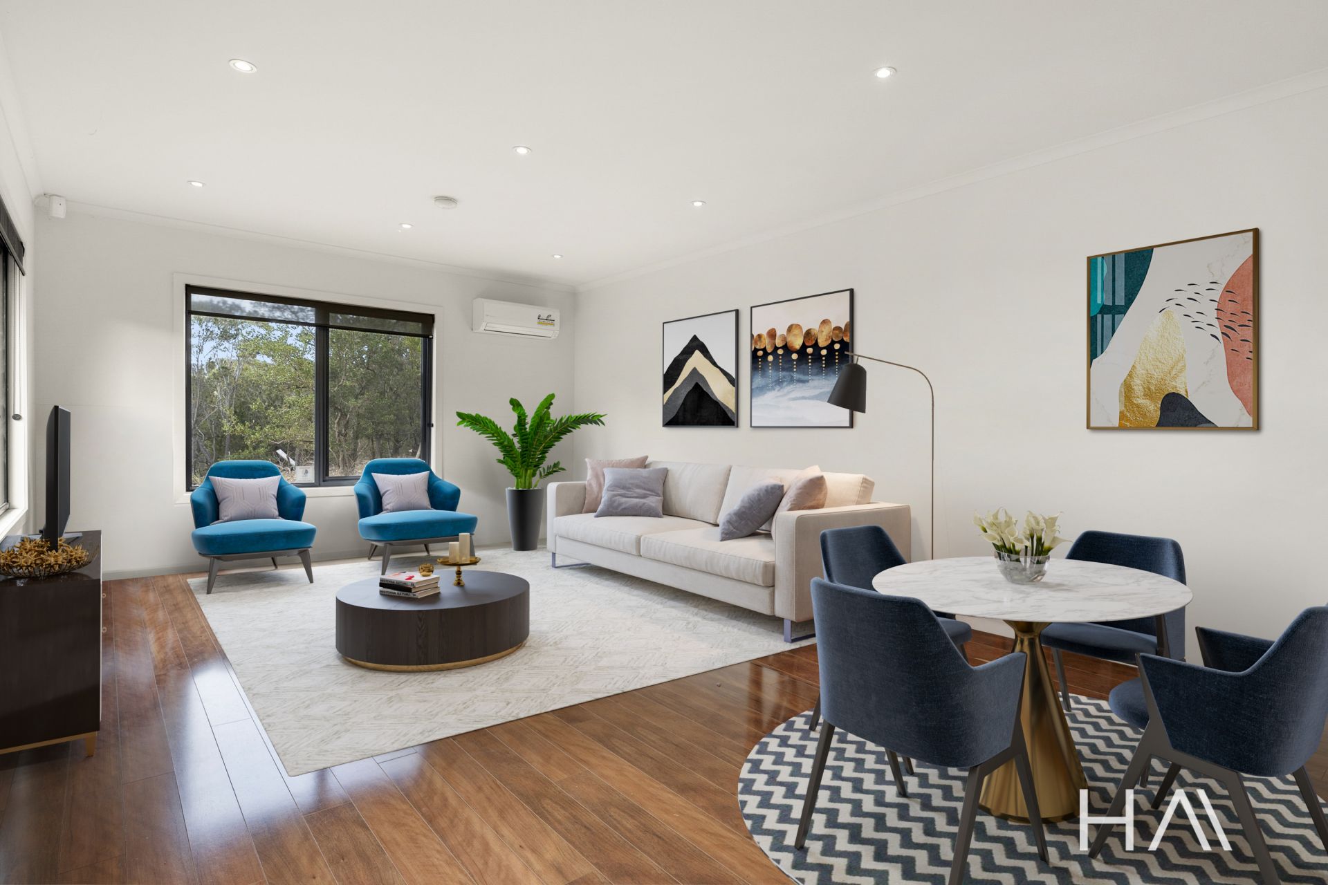 48 Piper Road Geilston Bay, Geilston Bay - Thumbnail 8