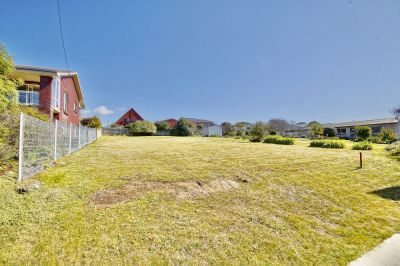 50 Shearwater Boulevard, Shearwater, Shearwater - Thumbnail 8