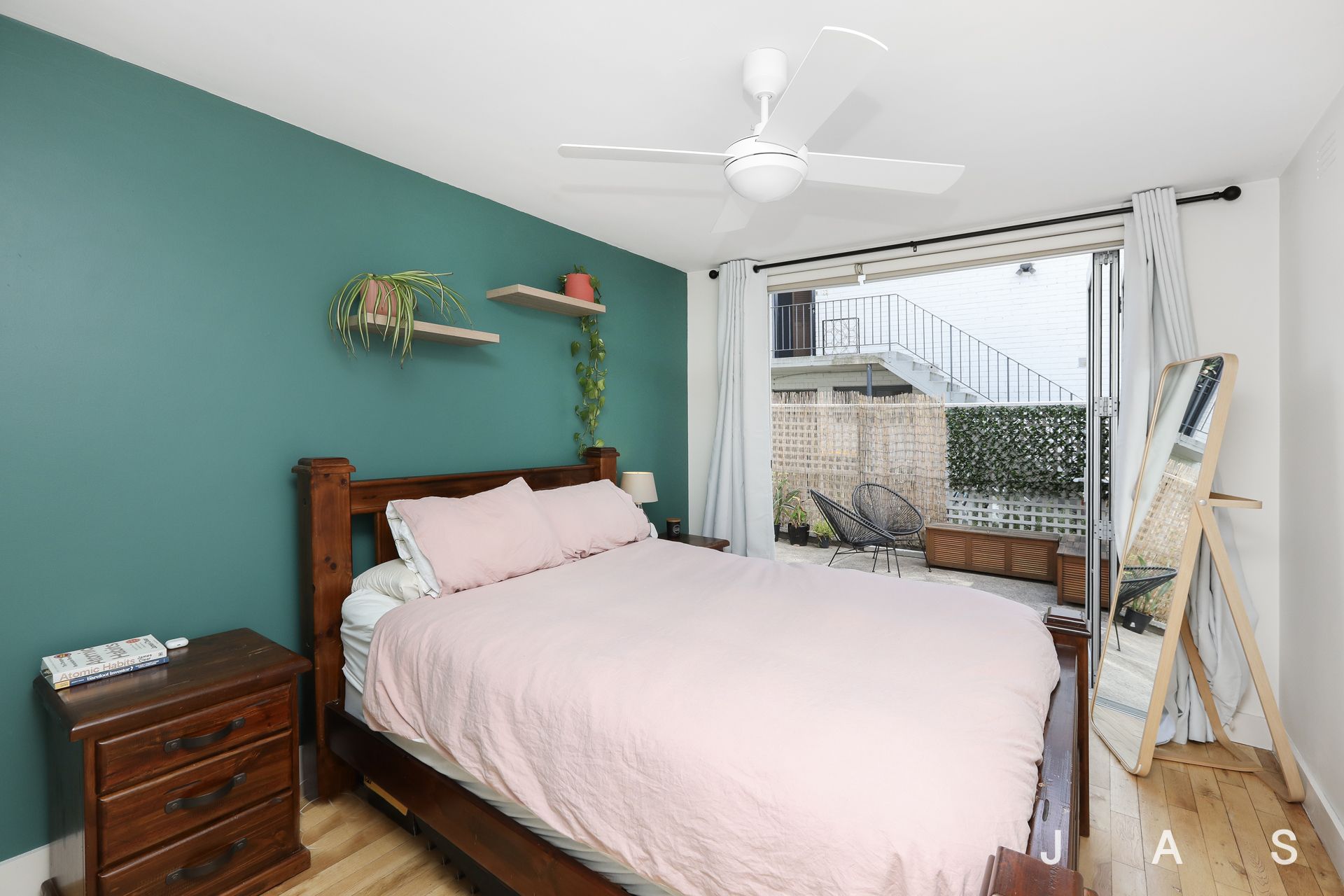4/58 Mason Street Newport VIC, Newport - Thumbnail 8