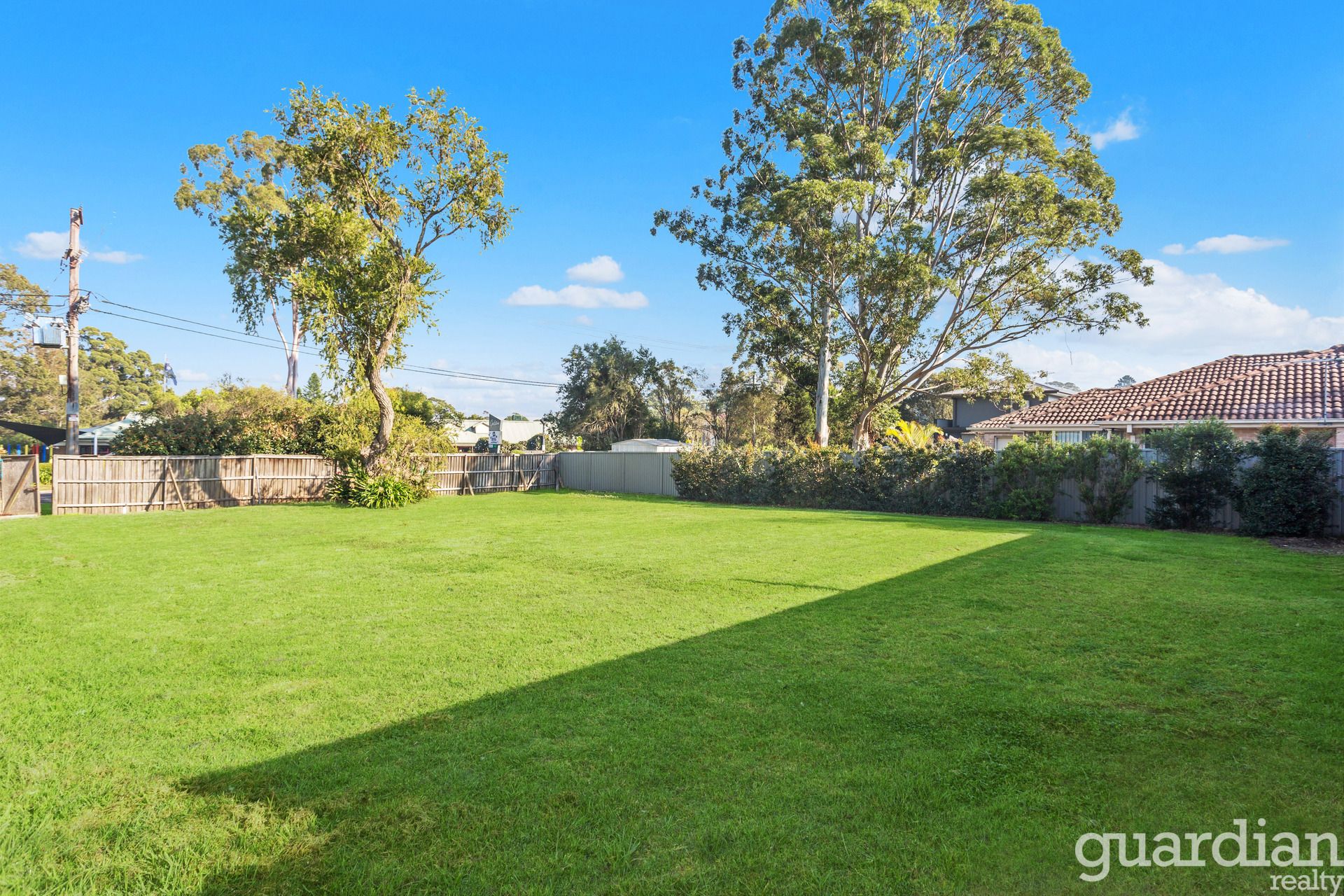 28 Arcadia Road Galston NSW, Galston - Thumbnail 2