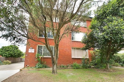 Applications received - deposit taken