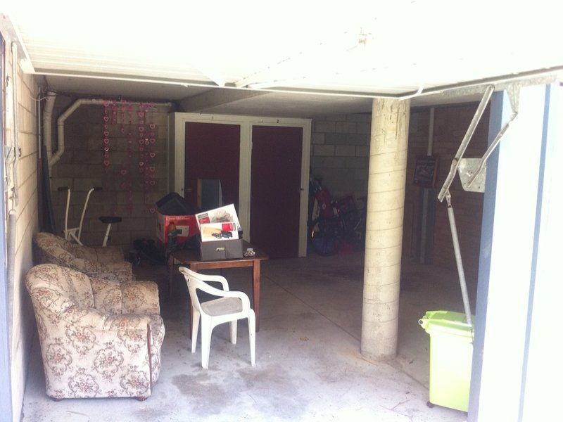 1/18 Camfield Street ALEXANDRA HEADLAND QLD, Alexandra Headland - Thumbnail 4