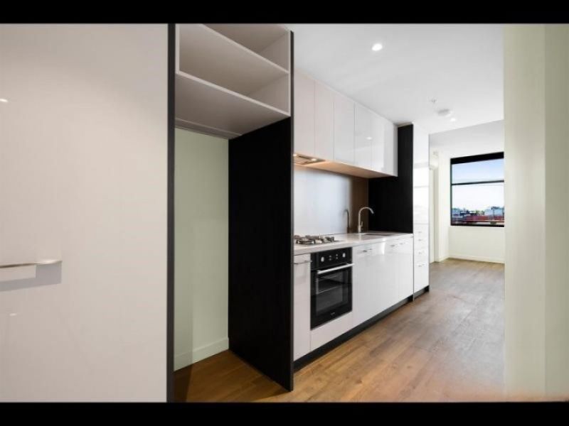 109/288 Albert Street, Brunswick - Thumbnail 5