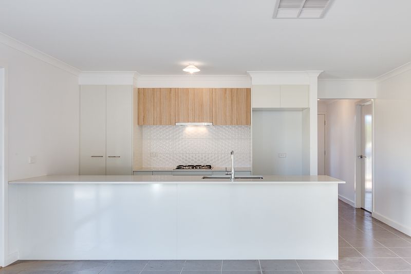 1 McCullagh Street, Bacchus Marsh - Thumbnail 7