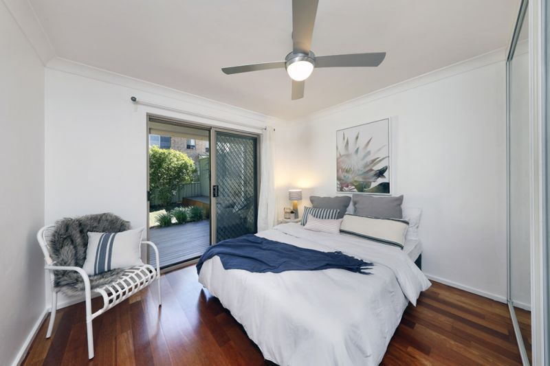 11A/63 Bellingara Road, Miranda, Miranda - Thumbnail 6