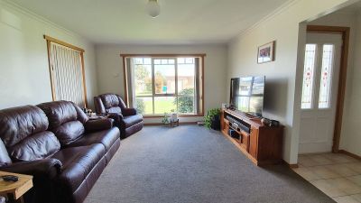 3
 
 
 
  
 
 
 1
 
 
 
  
 
 
 1
 
 
 
 
 
 
 
 15 Chablis Court, Latrobe TAS 7307, Latrobe - Thumbnail 4