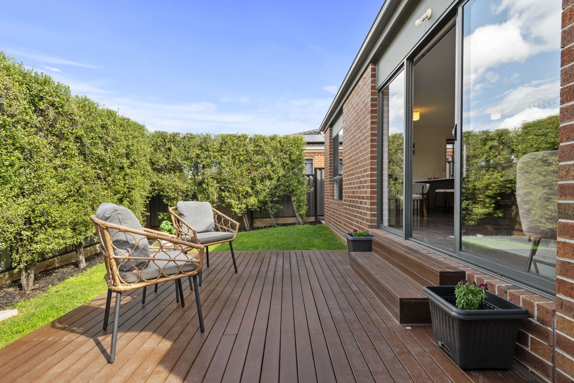 Picture Perfect First Home Or Investment