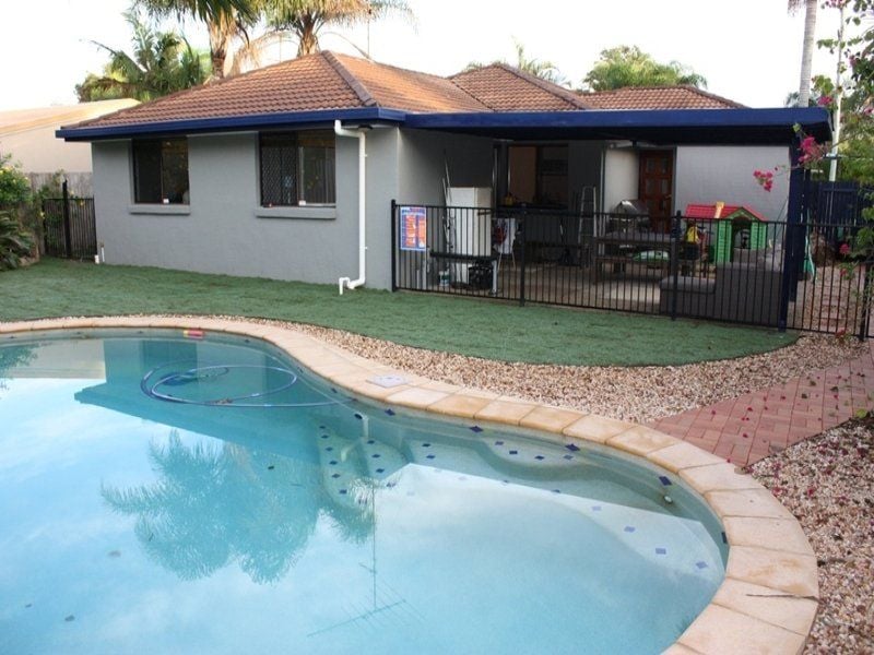 10 Alloota Street WURTULLA QLD, Wurtulla - Thumbnail 3