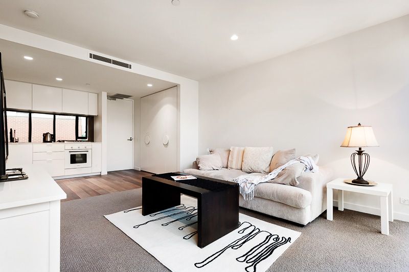509/681 Chapel Street, South Yarra - Thumbnail 3