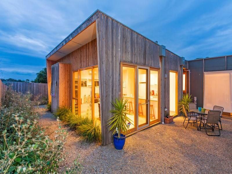 5/66 Thacker Street OCEAN GROVE VIC, Ocean Grove - Thumbnail 2