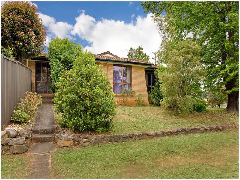 43 Douglas Street, Richmond - Thumbnail 2