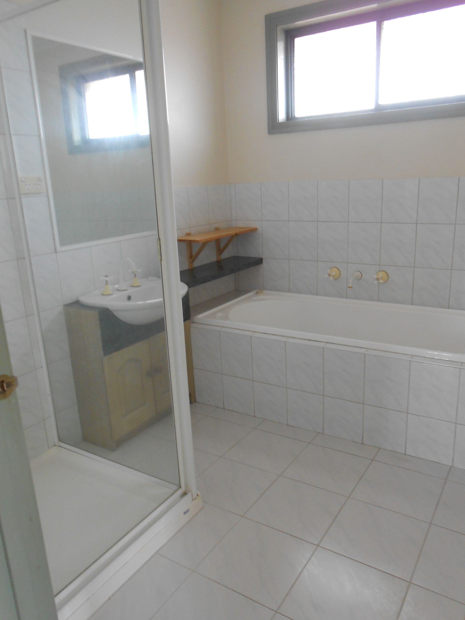 Affordable living in a great location