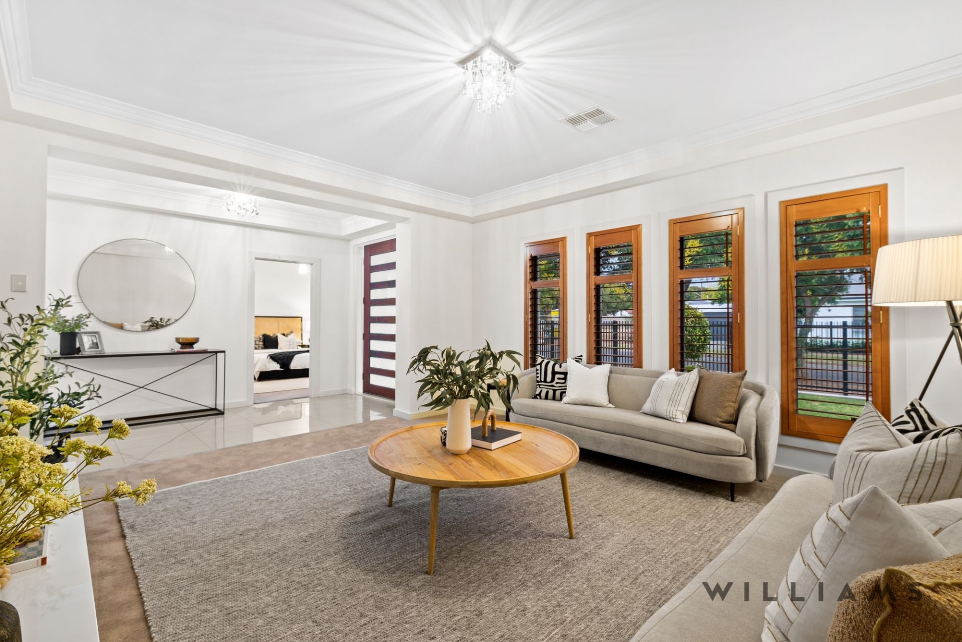 4 Wainwright Street, Clarence Gardens Williams Real Estate