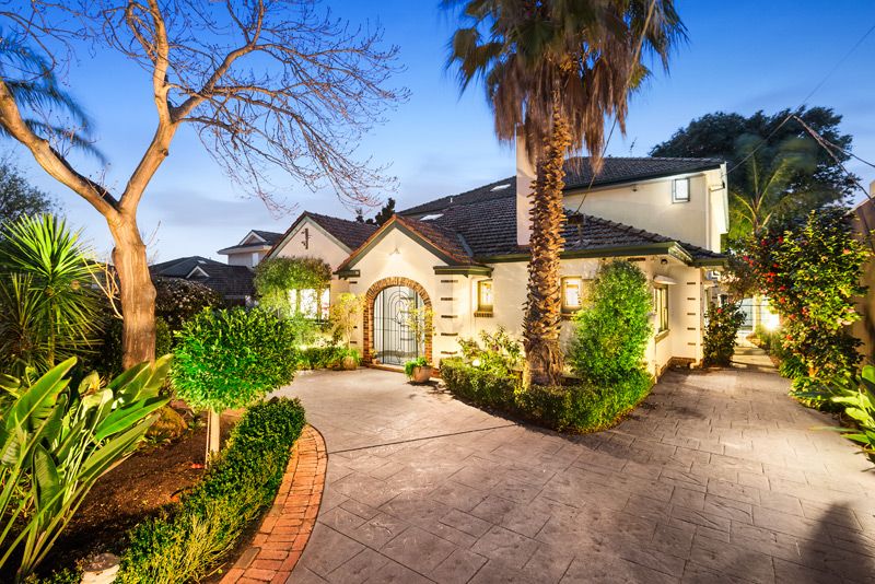 3 Currawa St, Caulfield - Thumbnail 2