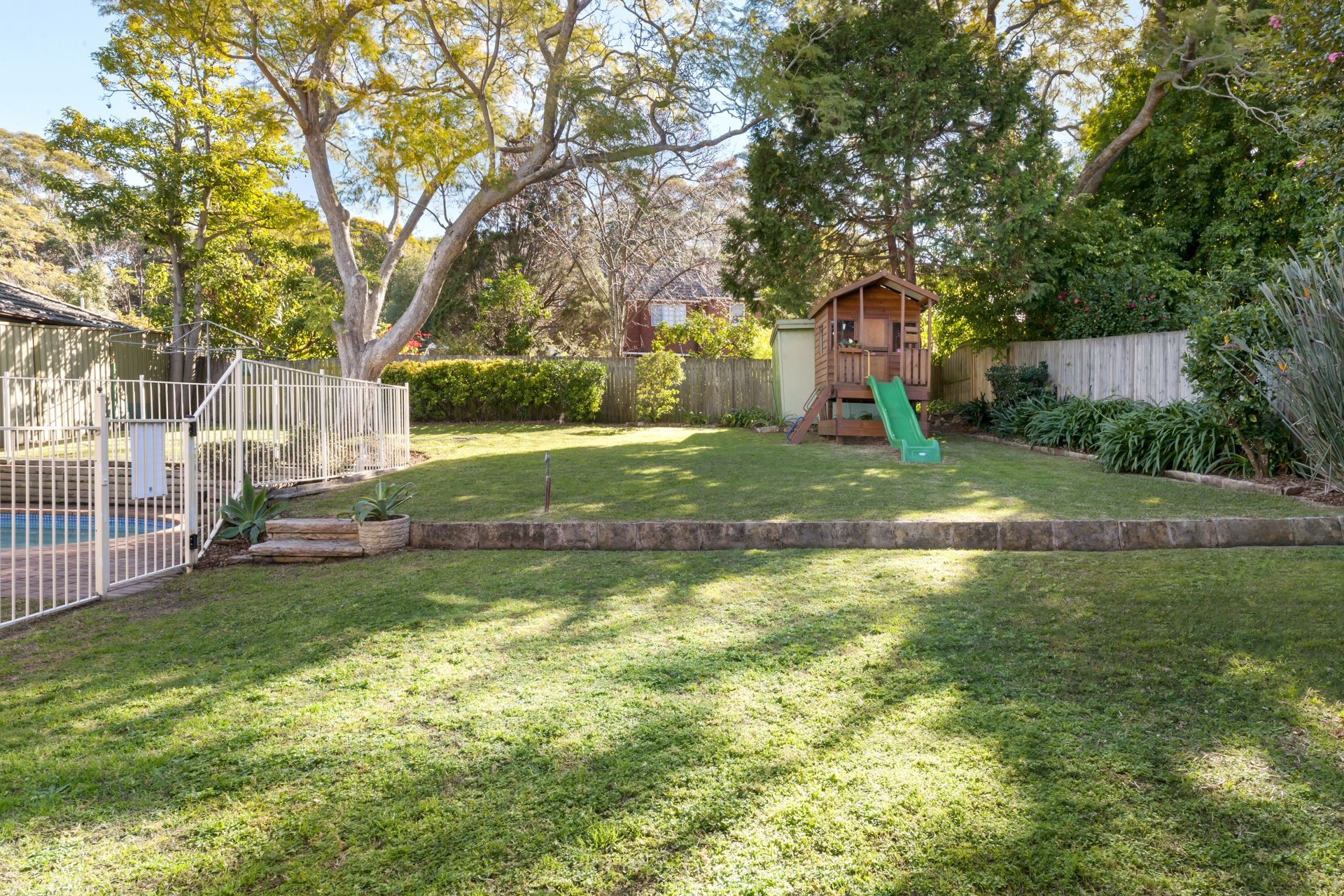 Real Estate For Sale 30 Cheltenham Road Cheltenham , NSW