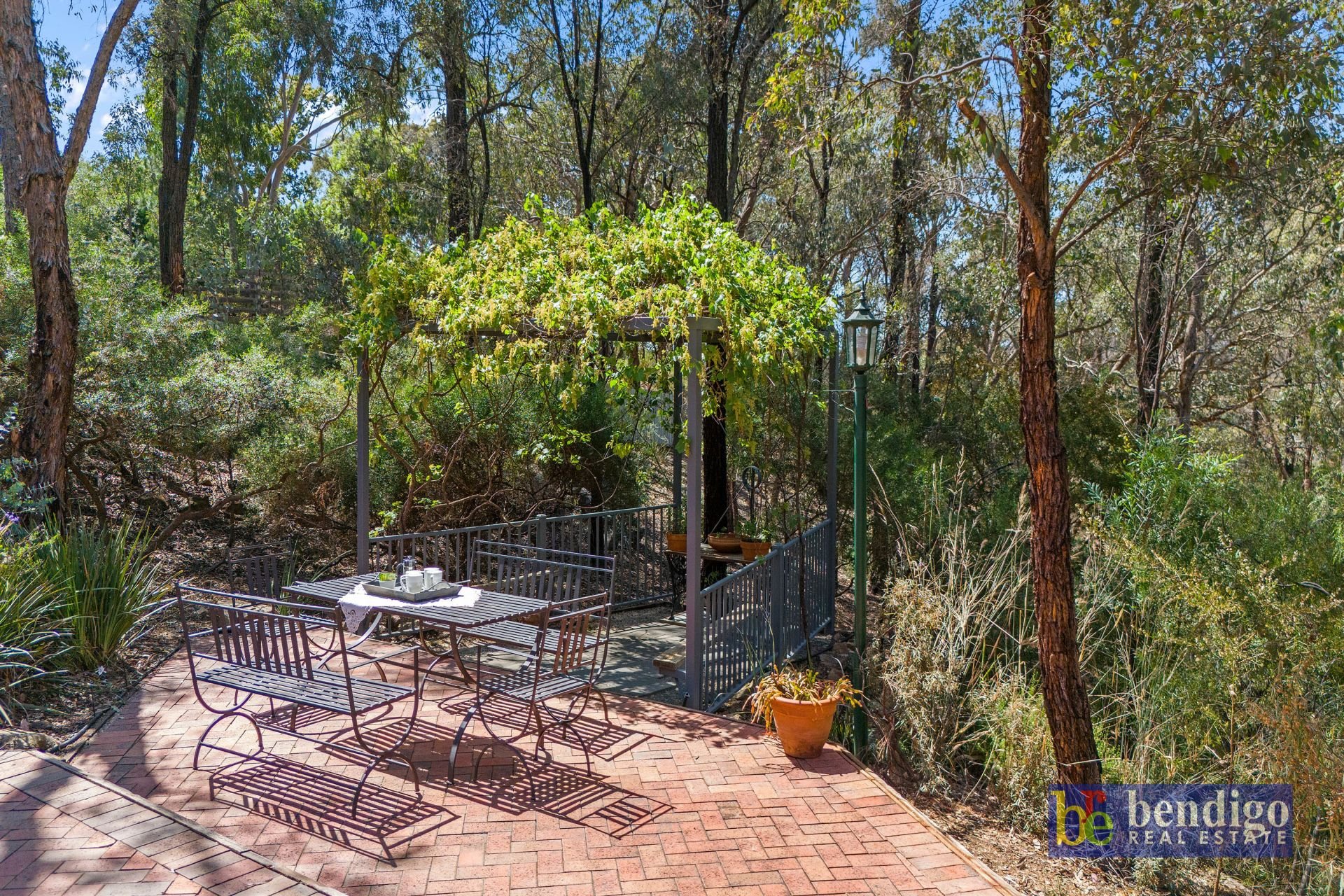 2125 Shelley Street, Spring Gully Bendigo Real Estate