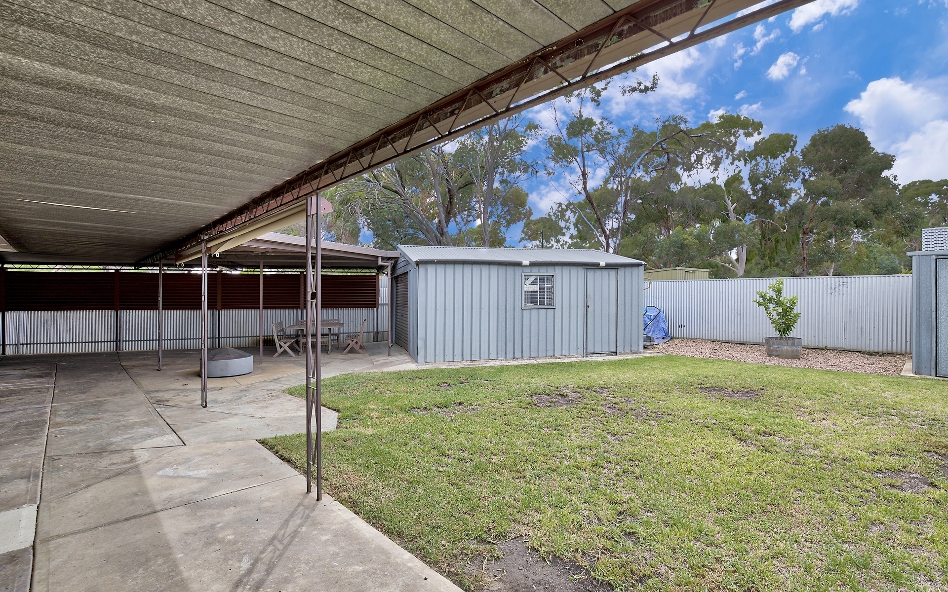 16  Diosma Crescent Lockleys 5032