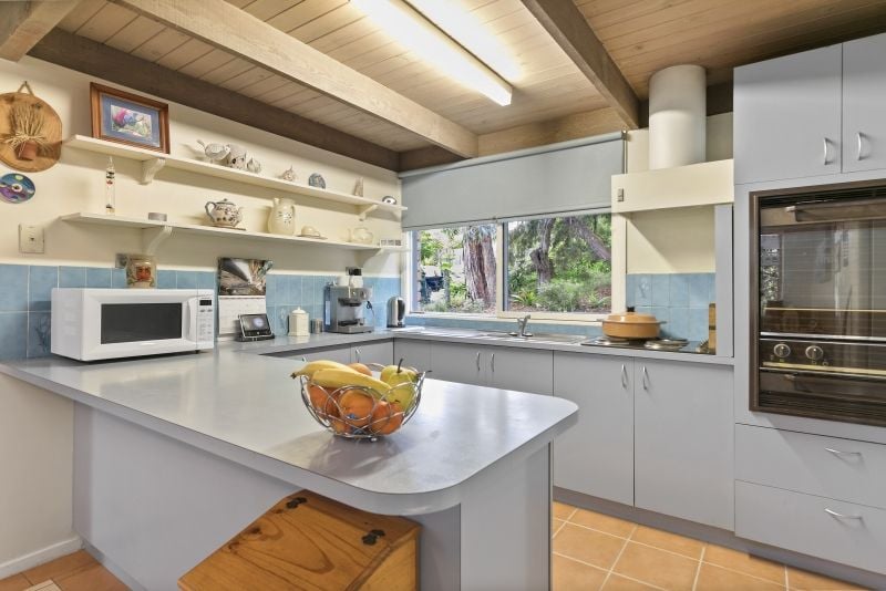 23 McMahon Avenue, Anglesea - Thumbnail 6