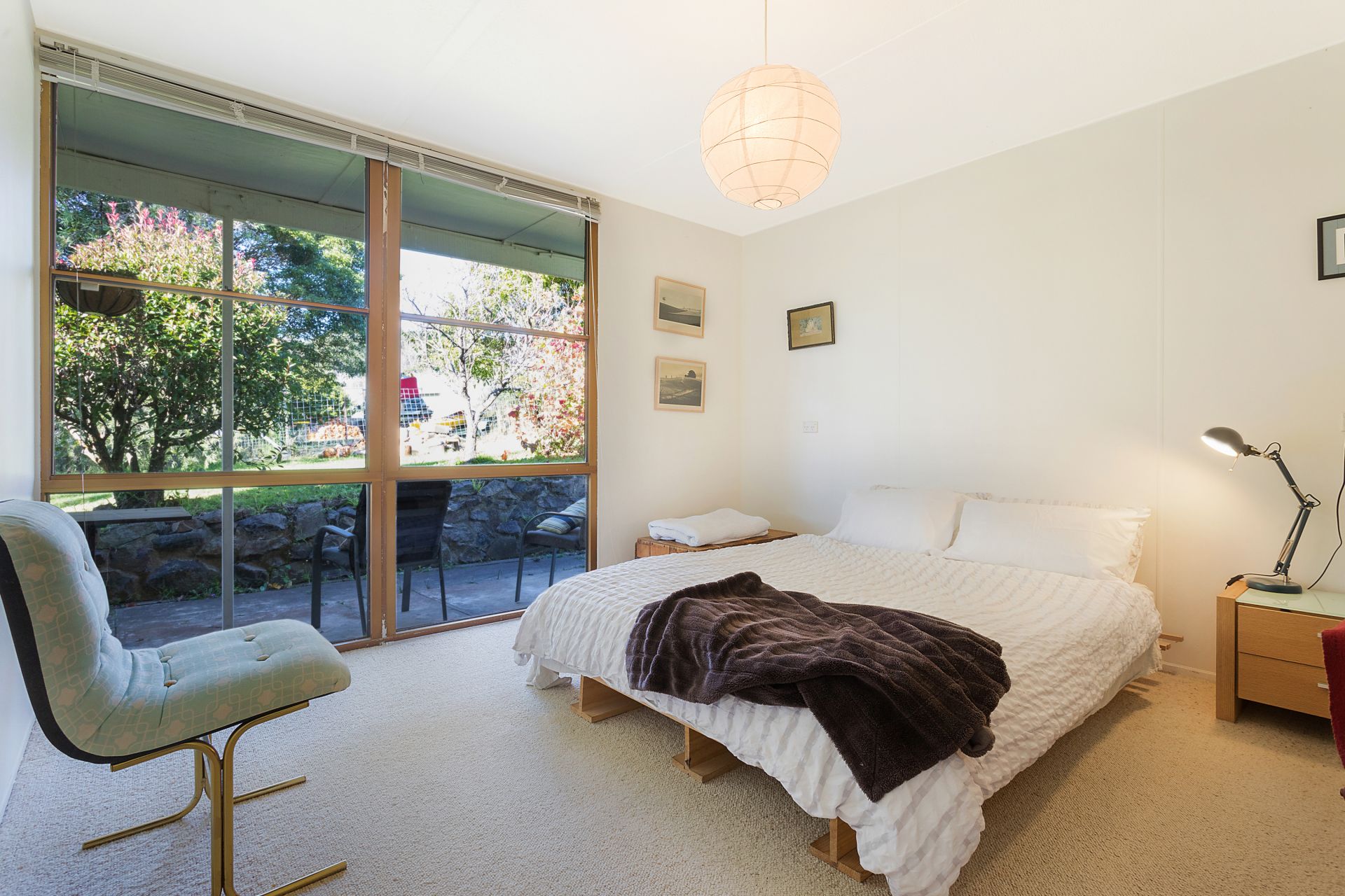 16 Pambula Beach Road, Pambula Beach