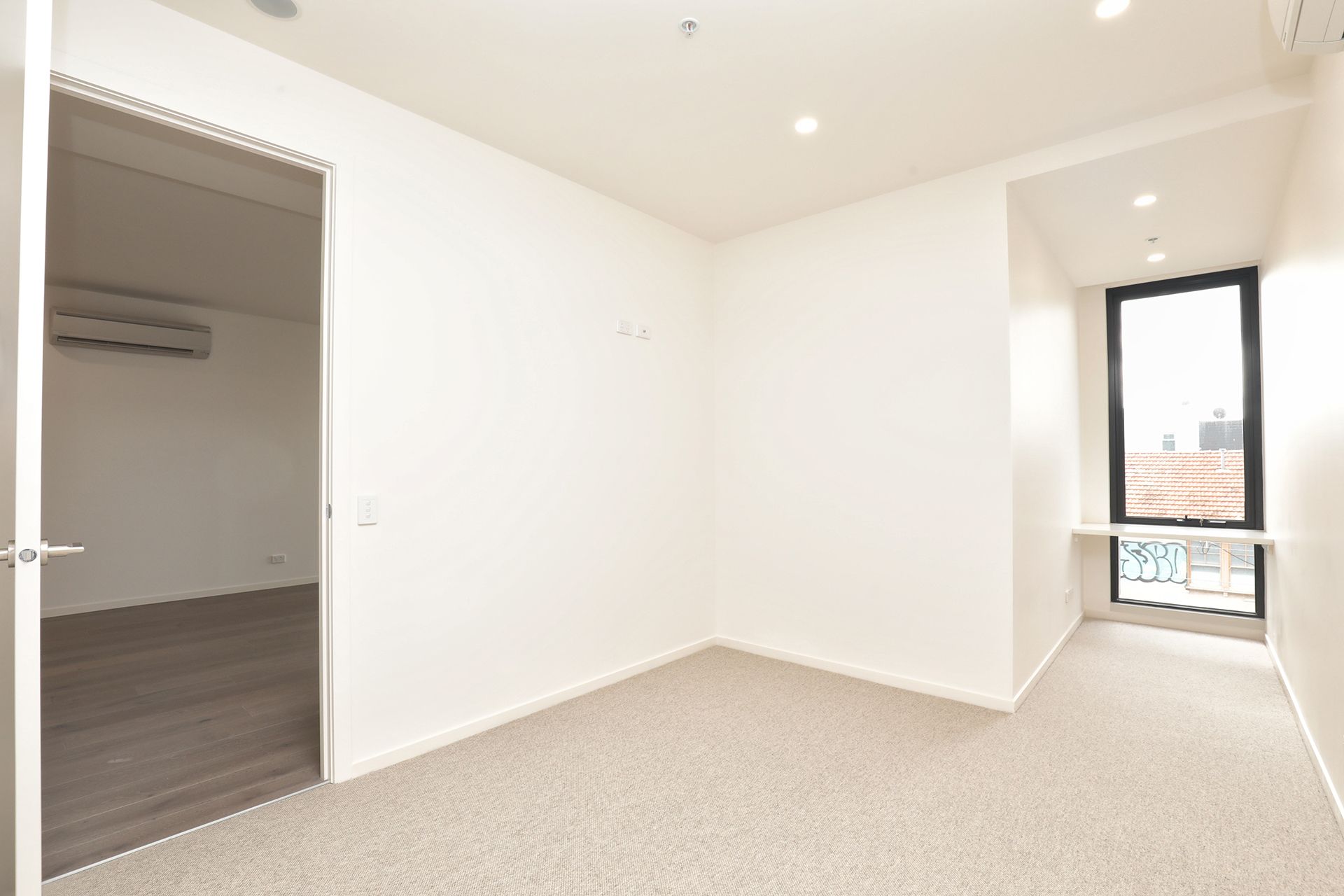 220/138 Glen Eira Road, Elsternwick - Thumbnail 6