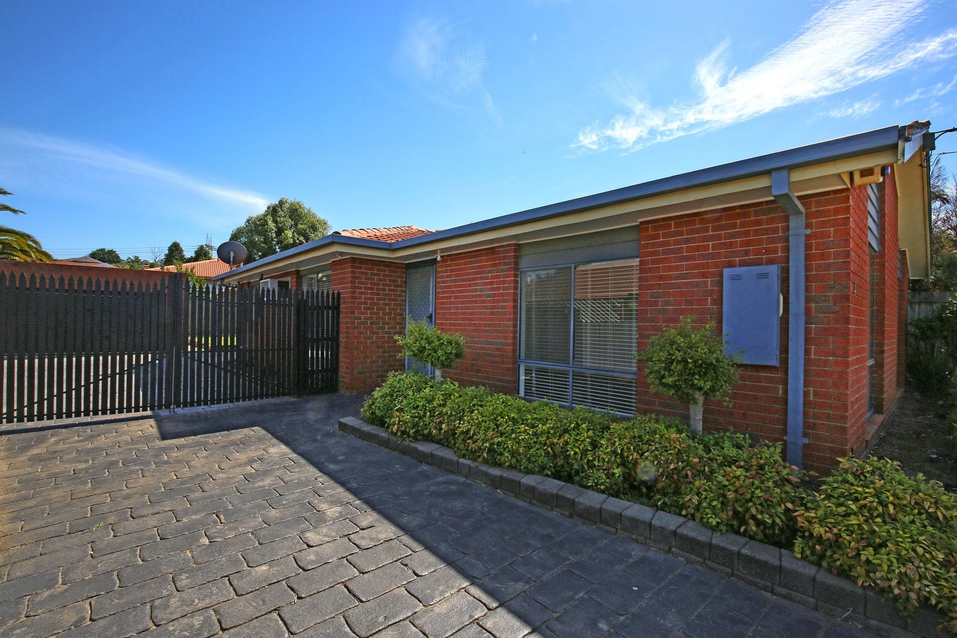 BEAUTIFULLY RENOVATED!