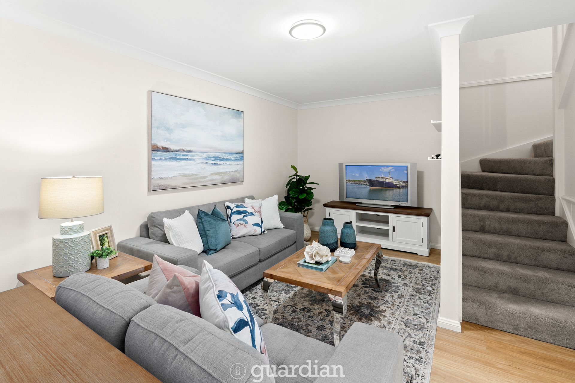 15/2 Parsonage Road Castle Hill NSW, Castle Hill - Thumbnail 8