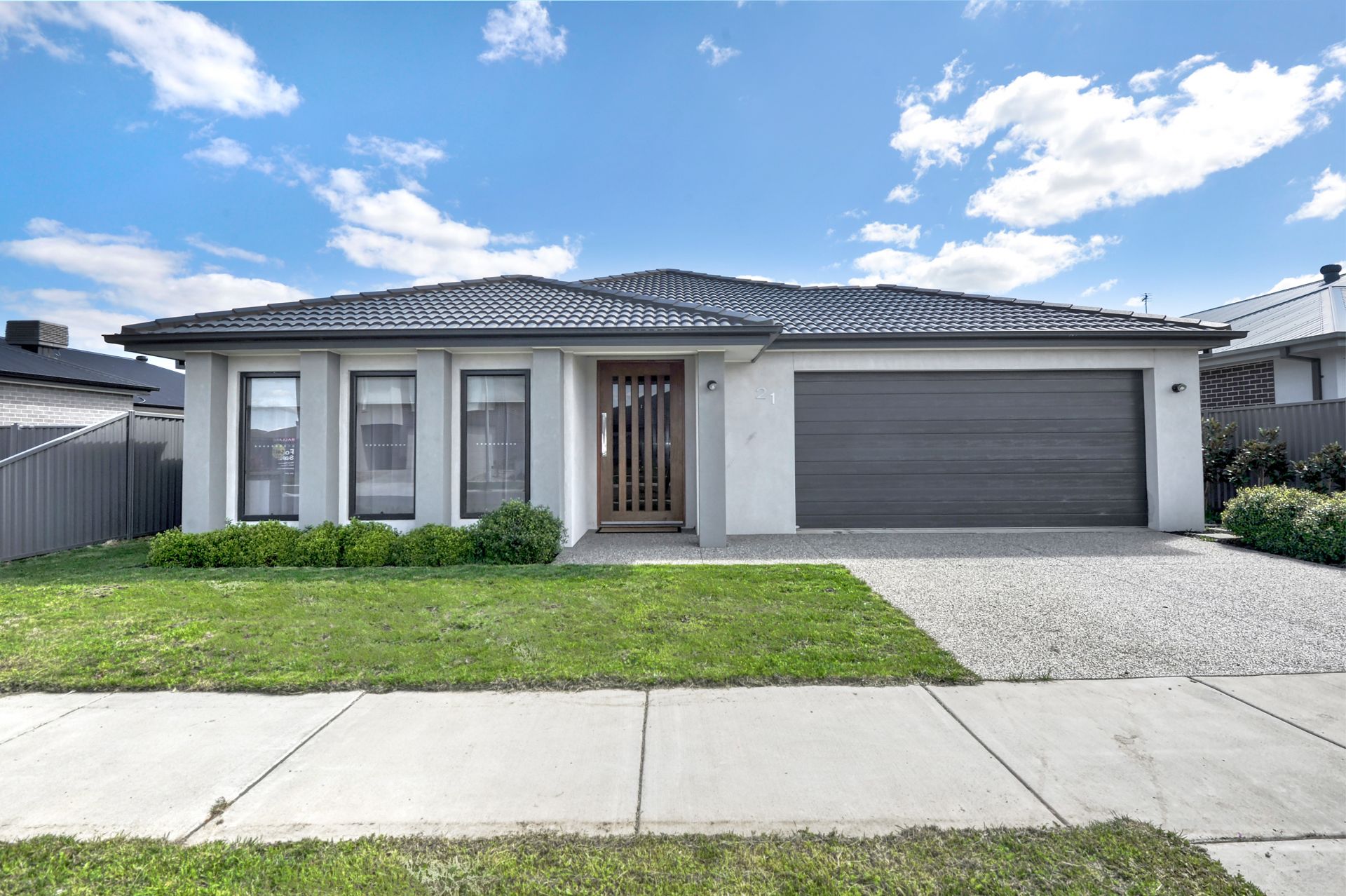 21 Monaghan Terrace, Alfredton, Alfredton, Alfredton - Thumbnail 3