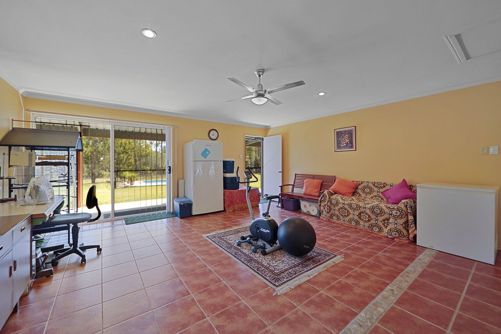 Real Estate For Sale Childers , QLD