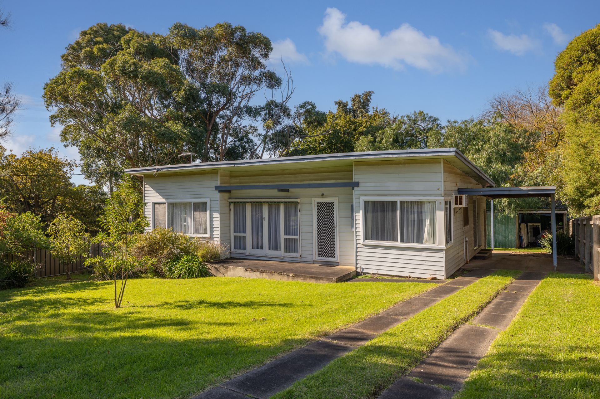 5 Anderson Road, Cowes OBrien Real Estate