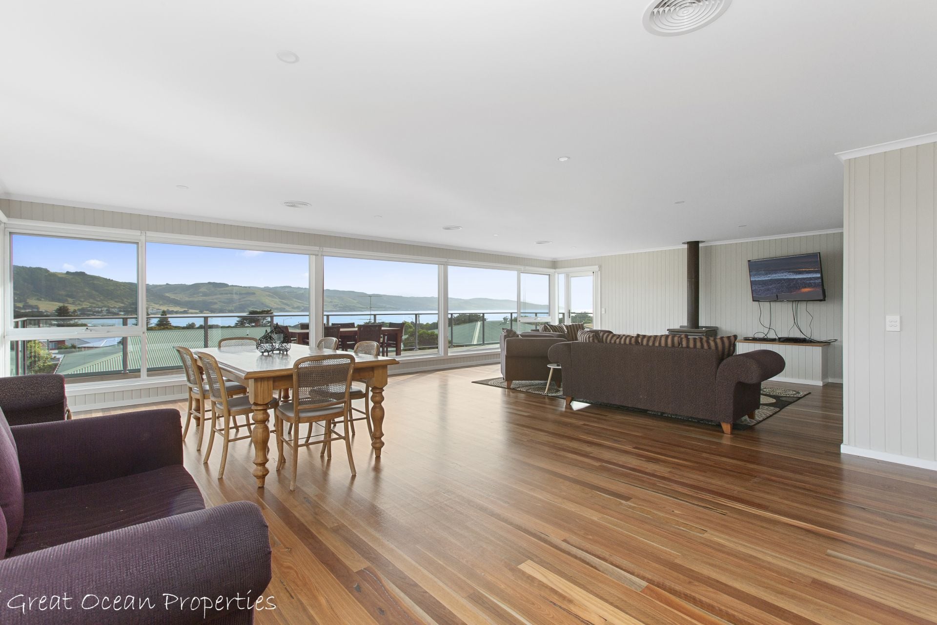 36 Noel Street, Apollo Bay - Thumbnail 5