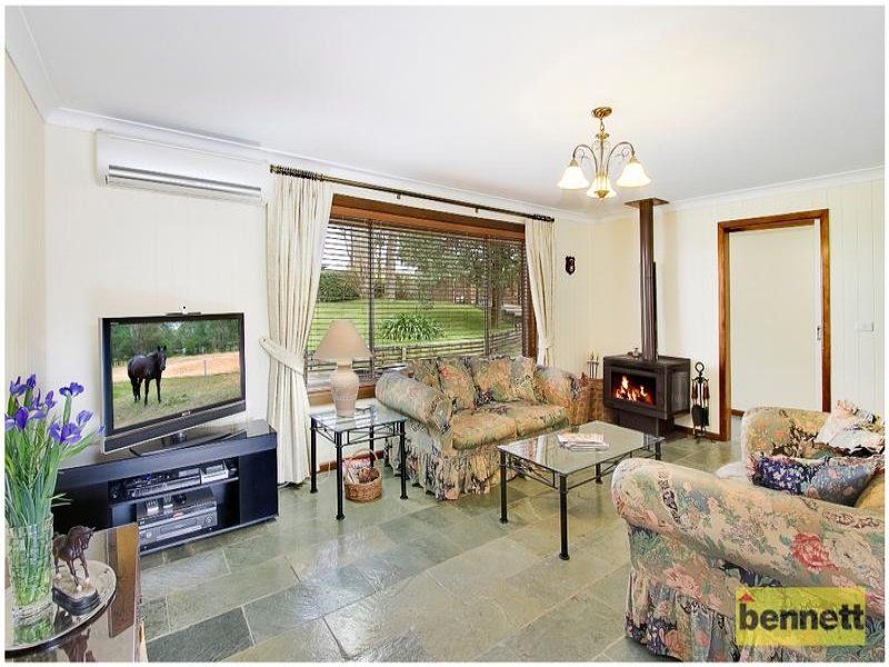 174 Glenidol Road, Oakville - Thumbnail 3