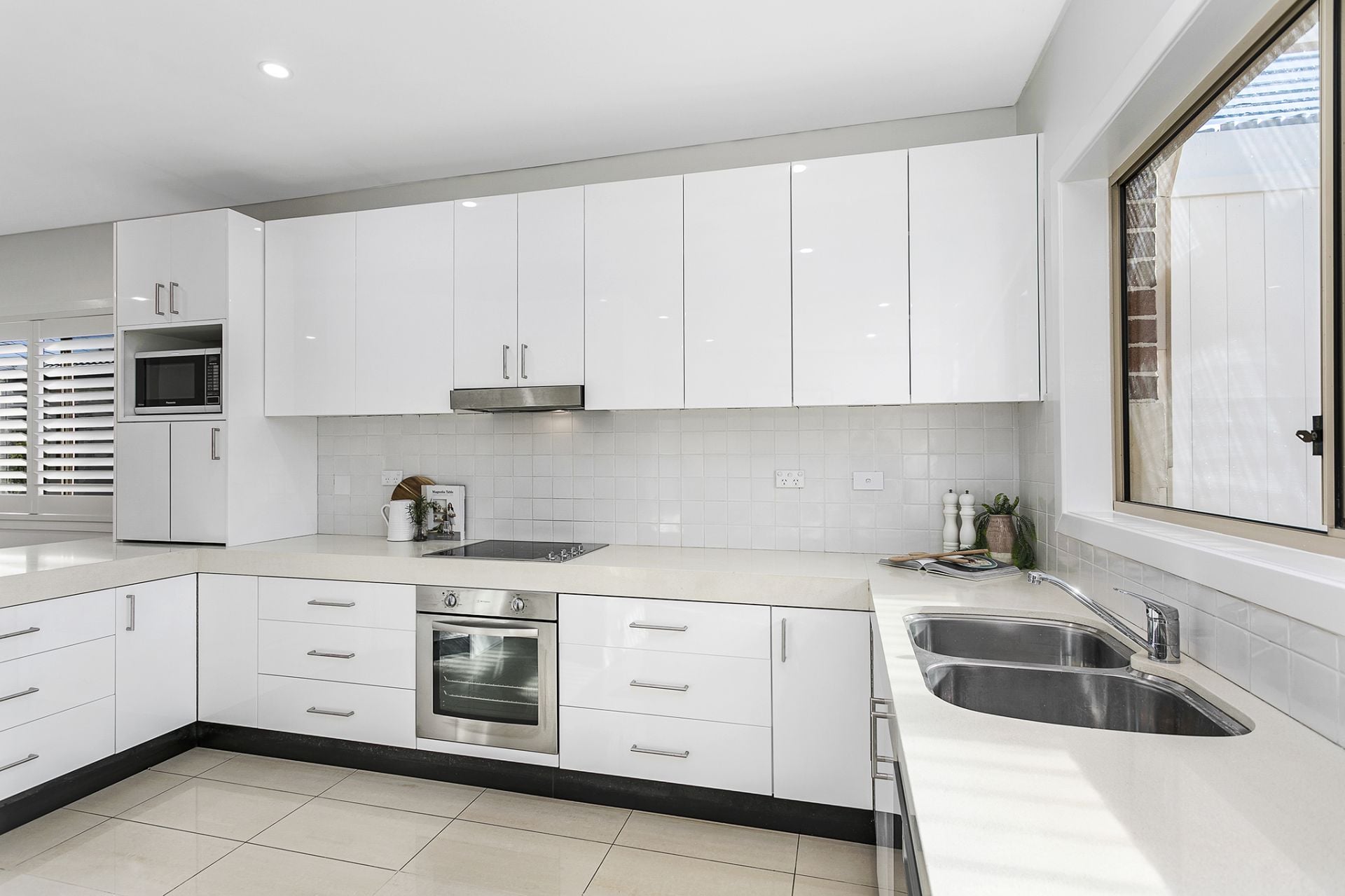 4A McEvoy Road Padstow NSW, Padstow - Thumbnail 4