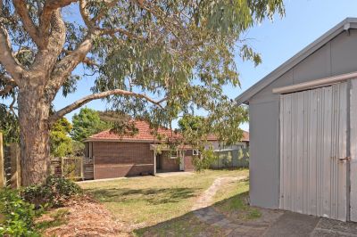 100 Page Street PAGEWOOD NSW, Pagewood - Thumbnail 6