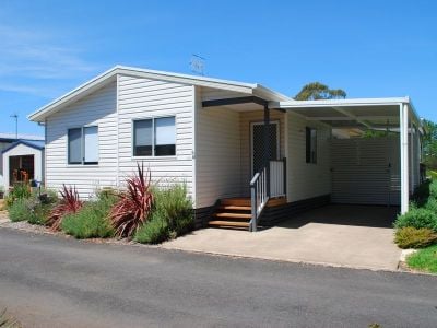 9/3197 Princes Highway, Pambula