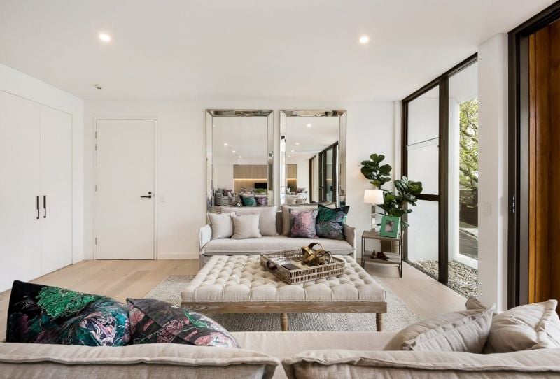 102/8 Patterson Street, Double Bay, Double Bay - Thumbnail 6