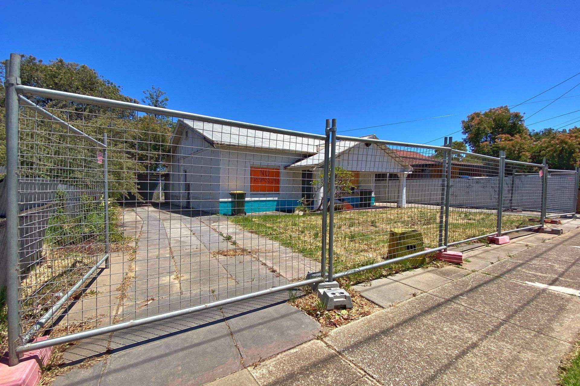 10 Capper Street, Camden Park - Thumbnail 3
