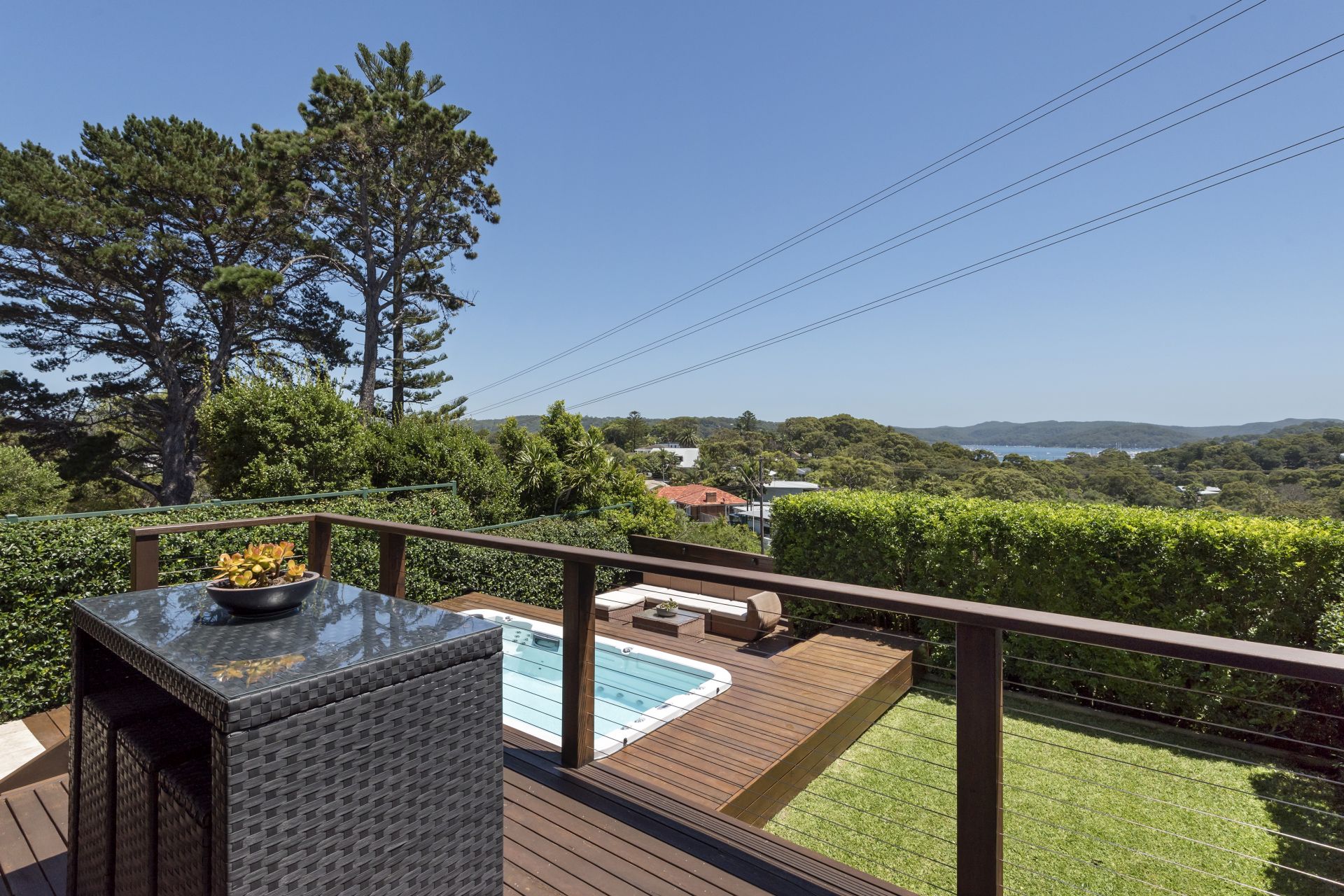 Real Estate For Sale 1B Hillcrest Avenue Mona Vale , NSW