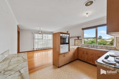 3
 
 
 
  
 
 
 1
 
 
 
  
 
 
 1
 
 
 
 
 
 
 
 1 Fordham Drive, Devonport TAS 7310, Devonport - Thumbnail 5