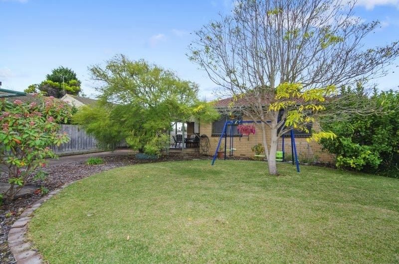 Real Estate For Sale 6 Stringybark Place Ocean Grove , VIC